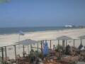 Webcam Scharendijke