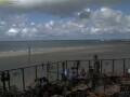 Webcam Scharendijke