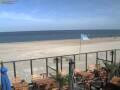 Webcam Scharendijke