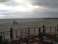 Webcam Scharendijke