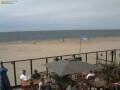 Webcam Scharendijke
