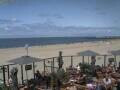 Webcam Scharendijke