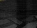 Webcam Scharendijke