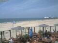 Webcam Scharendijke