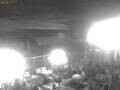Webcam Scharendijke