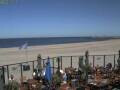 Webcam Scharendijke