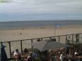 Webcam Scharendijke