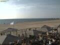 Webcam Scharendijke