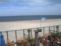Webcam Scharendijke