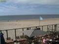 Webcam Scharendijke
