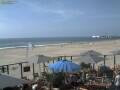 Webcam Scharendijke