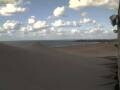 Webcam Scharendijke