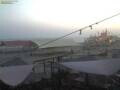 Webcam Scharendijke