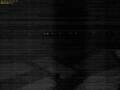 Webcam Scharendijke