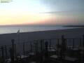Webcam Scharendijke