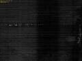 Webcam Scharendijke