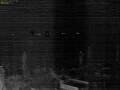 Webcam Scharendijke