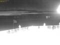 Webcam Scharendijke