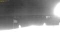 Webcam Scharendijke