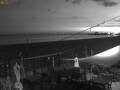 Webcam Scharendijke