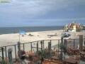 Webcam Scharendijke