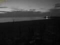 Webcam Scharendijke