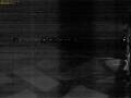 Webcam Scharendijke