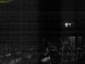Webcam Scharendijke