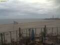 Webcam Scharendijke