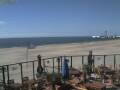Webcam Scharendijke