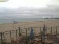 Webcam Scharendijke