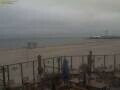 Webcam Scharendijke