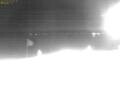 Webcam Scharendijke