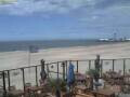 Webcam Scharendijke