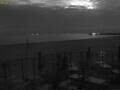 Webcam Scharendijke