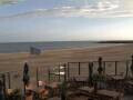 Webcam Scharendijke
