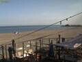Webcam Scharendijke