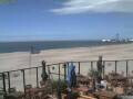 Webcam Scharendijke