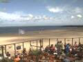 Webcam Scharendijke