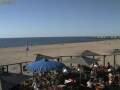 Webcam Scharendijke