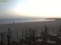 Webcam Scharendijke