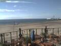 Webcam Scharendijke