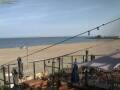 Webcam Scharendijke