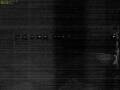 Webcam Scharendijke