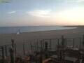 Webcam Scharendijke