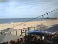 Webcam Scharendijke