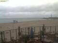 Webcam Scharendijke