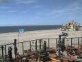 Webcam Scharendijke
