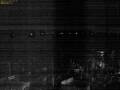 Webcam Scharendijke
