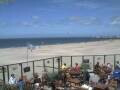 Webcam Scharendijke